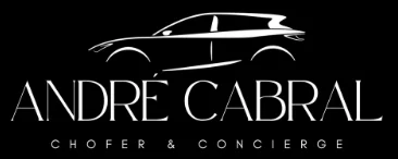 logotipo andre cabral